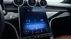 2023 MERCEDES-BENZ C-CLASS C 300 thumbnail 30