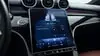 2023 MERCEDES-BENZ C-CLASS C 300 thumbnail 31