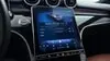 2023 MERCEDES-BENZ C-CLASS C 300 thumbnail 32