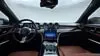 2023 MERCEDES-BENZ C-CLASS C 300 thumbnail 23