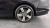 2023 MERCEDES-BENZ C-CLASS C 300 thumbnail 35