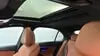 2023 MERCEDES-BENZ C-CLASS C 300 thumbnail 34