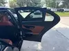 Florida Fine Cars - Used MERCEDES-BENZ C-CLASS 2023 WEST PALM C 300