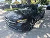 Florida Fine Cars - Used MERCEDES-BENZ C-CLASS 2023 WEST PALM C 300