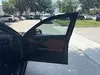 Florida Fine Cars - Used MERCEDES-BENZ C-CLASS 2023 WEST PALM C 300