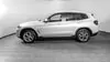 Florida Fine Cars - Used BMW X3 2024 ORLANDO SDRIVE30I