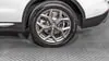 Florida Fine Cars - Used BMW X3 2024 ORLANDO SDRIVE30I