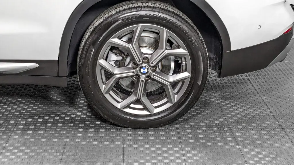 Florida Fine Cars - Used BMW X3 2024 ORLANDO SDRIVE30I