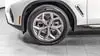 Florida Fine Cars - Used BMW X3 2024 ORLANDO SDRIVE30I