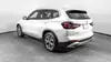 Florida Fine Cars - Used BMW X3 2024 ORLANDO SDRIVE30I