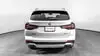 Florida Fine Cars - Used BMW X3 2024 ORLANDO SDRIVE30I