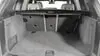 Florida Fine Cars - Used BMW X3 2024 ORLANDO SDRIVE30I