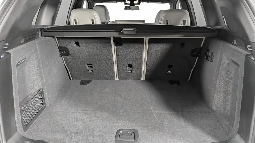 Florida Fine Cars - Used BMW X3 2024 ORLANDO SDRIVE30I