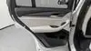 Florida Fine Cars - Used BMW X3 2024 ORLANDO SDRIVE30I