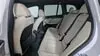 Florida Fine Cars - Used BMW X3 2024 ORLANDO SDRIVE30I