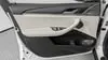 Florida Fine Cars - Used BMW X3 2024 ORLANDO SDRIVE30I