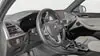 Florida Fine Cars - Used BMW X3 2024 ORLANDO SDRIVE30I