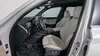 Florida Fine Cars - Used BMW X3 2024 ORLANDO SDRIVE30I