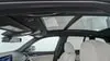 Florida Fine Cars - Used BMW X3 2024 ORLANDO SDRIVE30I