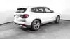 Florida Fine Cars - Used BMW X3 2024 ORLANDO SDRIVE30I