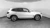 Florida Fine Cars - Used BMW X3 2024 ORLANDO SDRIVE30I