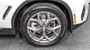 Florida Fine Cars - Used BMW X3 2024 ORLANDO SDRIVE30I