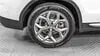 Florida Fine Cars - Used BMW X3 2024 ORLANDO SDRIVE30I