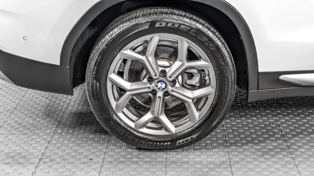 Florida Fine Cars - Used BMW X3 2024 ORLANDO SDRIVE30I
