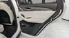 Florida Fine Cars - Used BMW X3 2024 ORLANDO SDRIVE30I