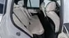 Florida Fine Cars - Used BMW X3 2024 ORLANDO SDRIVE30I