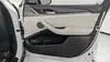 Florida Fine Cars - Used BMW X3 2024 ORLANDO SDRIVE30I