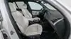 Florida Fine Cars - Used BMW X3 2024 ORLANDO SDRIVE30I