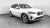 Florida Fine Cars - Used BMW X3 2024 ORLANDO SDRIVE30I