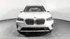 Florida Fine Cars - Used BMW X3 2024 ORLANDO SDRIVE30I