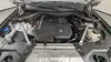Florida Fine Cars - Used BMW X3 2024 ORLANDO SDRIVE30I