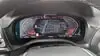 Florida Fine Cars - Used BMW X3 2024 ORLANDO SDRIVE30I