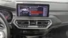 Florida Fine Cars - Used BMW X3 2024 ORLANDO SDRIVE30I