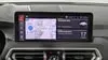 Florida Fine Cars - Used BMW X3 2024 ORLANDO SDRIVE30I