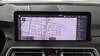 Florida Fine Cars - Used BMW X3 2024 ORLANDO SDRIVE30I