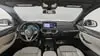 Florida Fine Cars - Used BMW X3 2024 ORLANDO SDRIVE30I