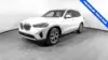 Florida Fine Cars - Used BMW X3 2024 ORLANDO SDRIVE30I