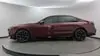 Florida Fine Cars - Used BMW 7 SERIES 2023 MARGATE 740I