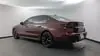 Florida Fine Cars - Used BMW 7 SERIES 2023 MARGATE 740I