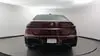 Florida Fine Cars - Used BMW 7 SERIES 2023 MARGATE 740I