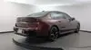 Florida Fine Cars - Used BMW 7 SERIES 2023 MARGATE 740I