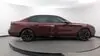 Florida Fine Cars - Used BMW 7 SERIES 2023 MARGATE 740I
