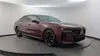 Florida Fine Cars - Used BMW 7 SERIES 2023 MARGATE 740I