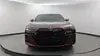 Florida Fine Cars - Used BMW 7 SERIES 2023 MARGATE 740I