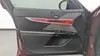 Florida Fine Cars - Used BMW 7 SERIES 2023 MARGATE 740I