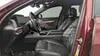 Florida Fine Cars - Used BMW 7 SERIES 2023 MARGATE 740I